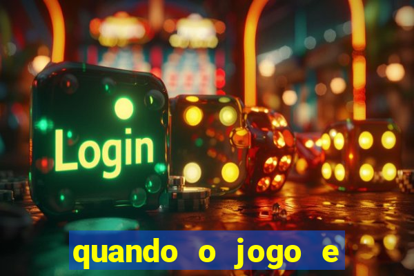 quando o jogo e adiado na betano